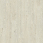 LVT RIGIT Berry Allock Spirit 30 COLD RIVER (12шт/2,564м2/уп) NEW