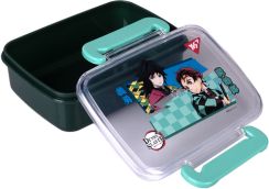 Yemək qabı \ Ланч-бокс 420ml Demon Slayer