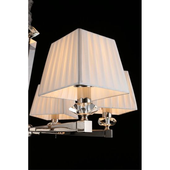 Люстра подвесная APL.722.03.06