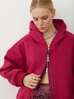 БОМБЕР-ОЛИМПИЙКА БОРДОВЫЙ