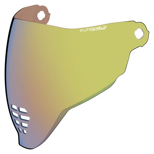 Fliteshield RST Dark Gold / Airflite / Золотой