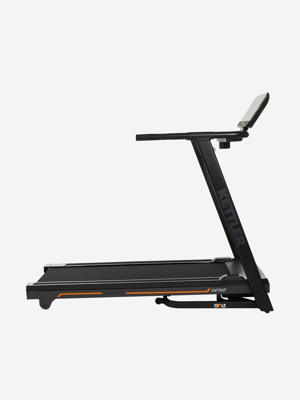 Беговая дорожка Kettler Track R2