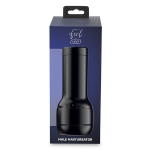 Мастурбатор-вагина 22,4см Kiiroo Feel Stroker Masturbator Light Skin Tone