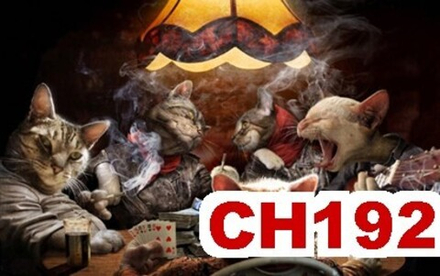 Фото обои - Дети CH192