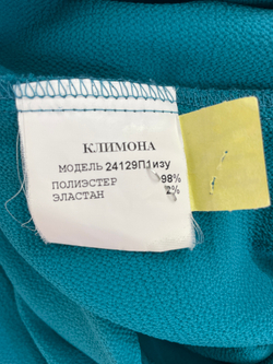 Платье Climona