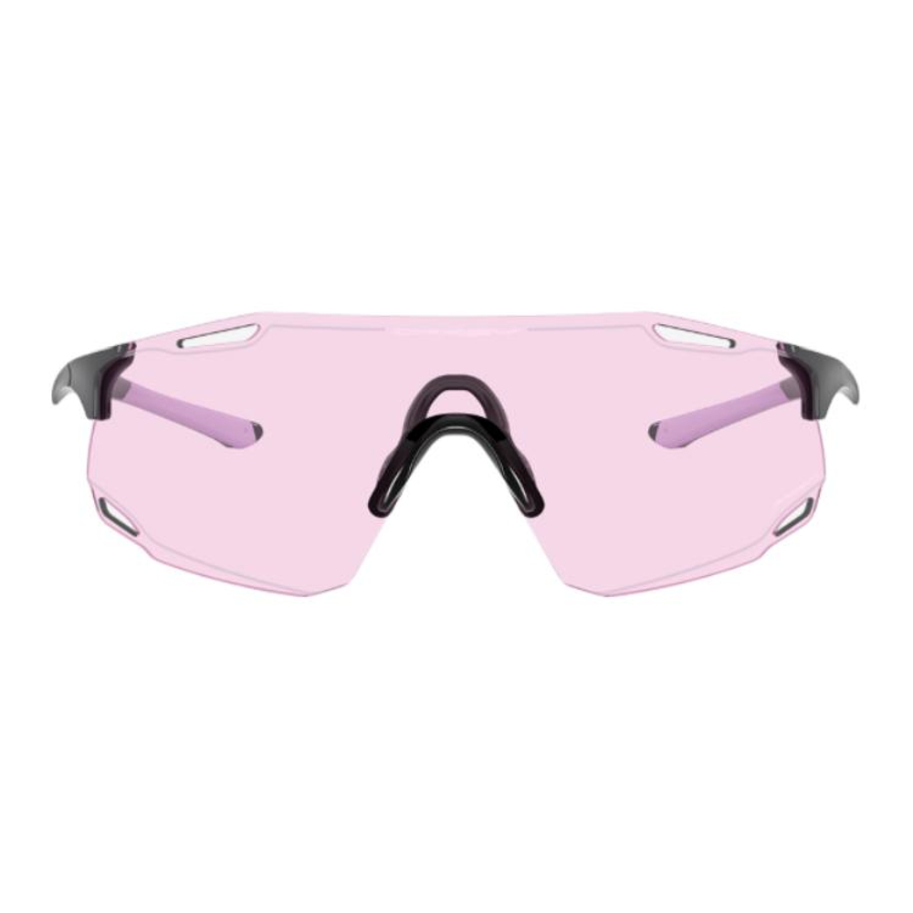 Oakley Irregular Shape Очки