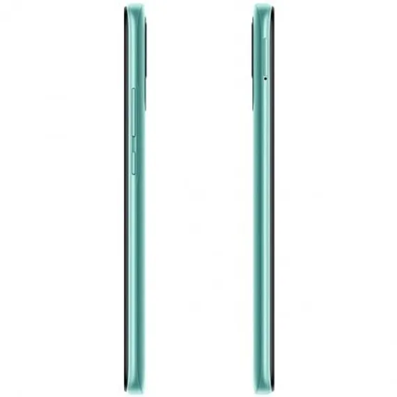 Xiaomi Poco C40 3 32Gb RU Coral Green