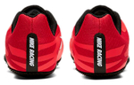 Кроссовки Nike Zoom Rival