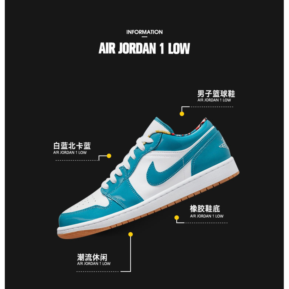 Кроссовки Jordan, DM0589-400