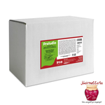Шоколад белый диски 25% "PRELUDIO WHITE", IRCA, Италия, 1 кг