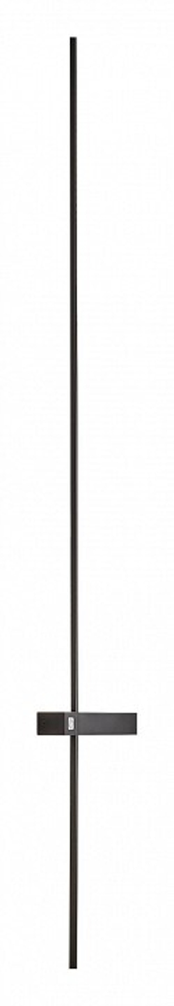 Бра ST-Luce SL1589.411.01