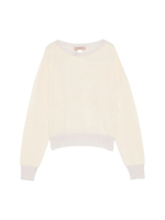 Свитер TWINSET