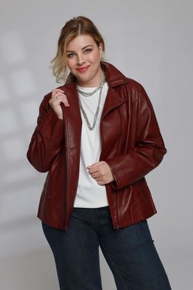 Цена на Куртка-3100 больших размеров