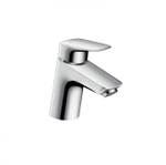 Смеситель для раковины Hansgrohe Logis 71071000