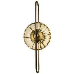 Настенный светильник Arte Lamp