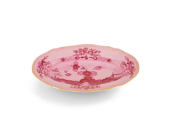 Блюдо овальное Oriente Italiano Porpora (22 см)