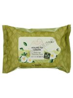 Пэды/Салфетки