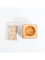 Подставка для благовония