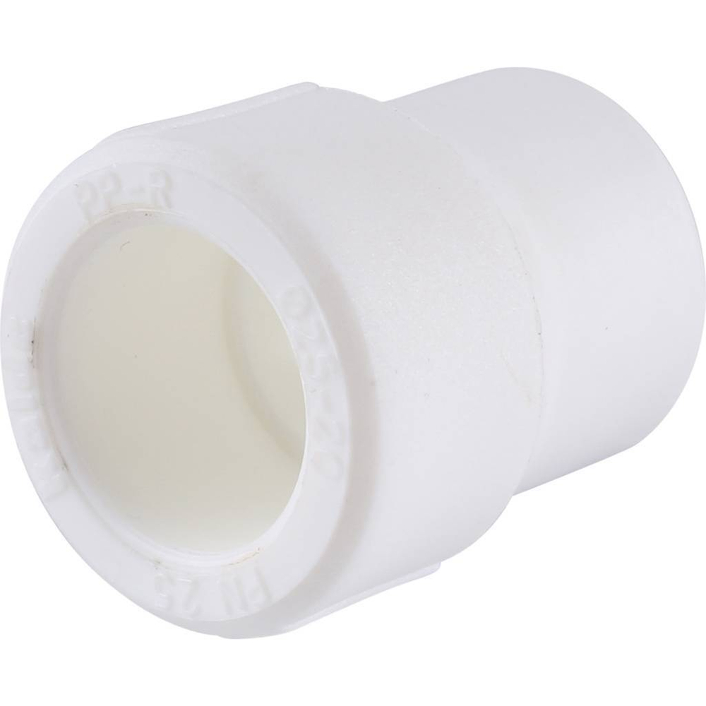 Муфта переходная внутр./нар. KALDE 25х20