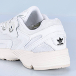 Кроссовки Adidas Astir арт 5991