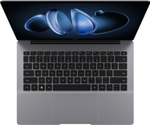 Ноутбук Huawei MateBook 14 (53014MTW) в регионах России