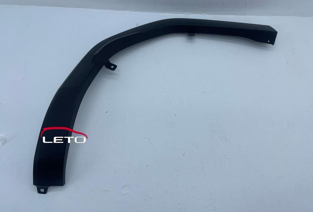 Молдинг крыла RE RH 75605-60170 7560560170