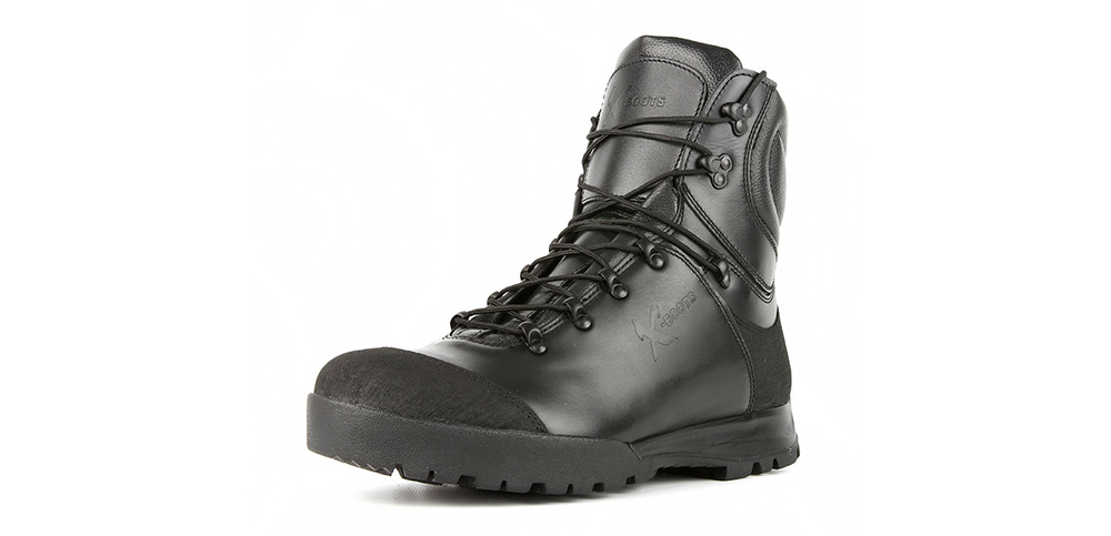 Бутекс Росомаха 24144