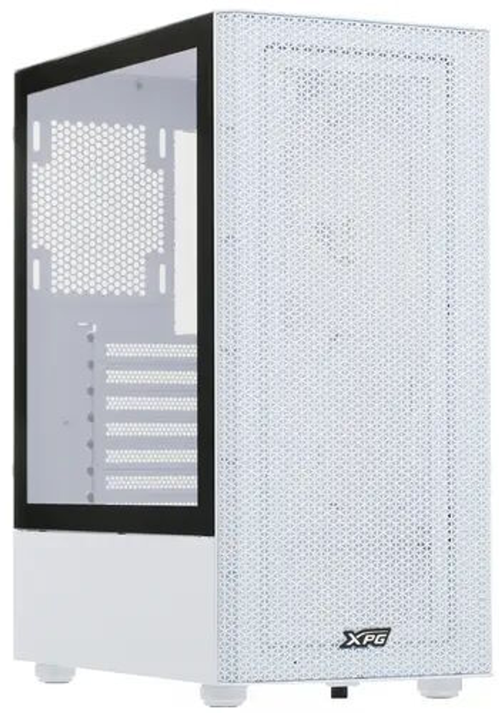 Корпус ATX ADATA XPG XPG VALOR MESH