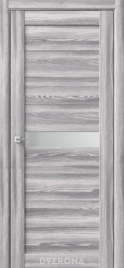 DVERONA ЛИНК (Satin)