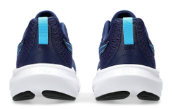 Кроссовки беговые Asics GEL-CONTEND 9