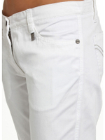 Брюки женские хлопковые  LADY LONG PANT TWILL STRETCH CAMPAGNOLO