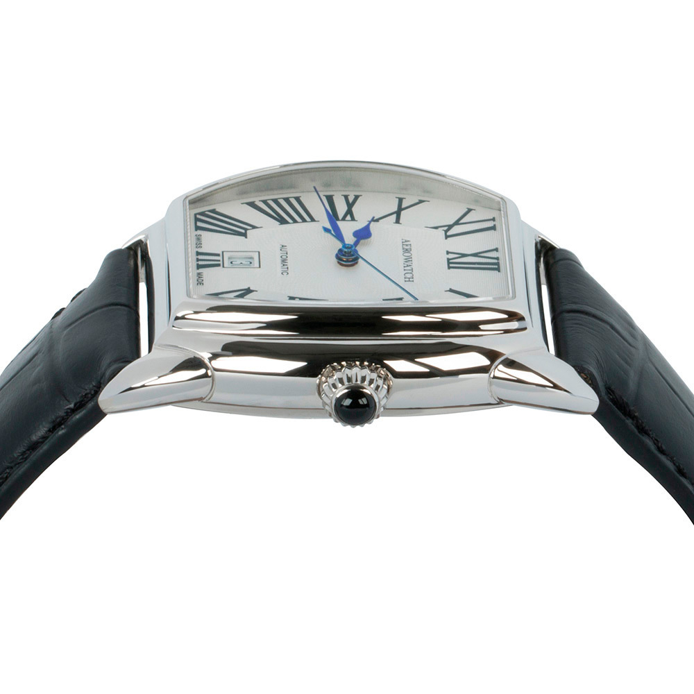 Aerowatch 60959 AA01