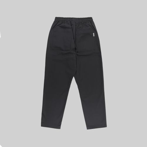 Брюки мужские Sailor Paul Relaxed Twill Pants артикул:SPRT-01 - купить в магазине Дайс