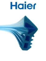 Уплотнитель двери посудомоечной машины 0120301033D