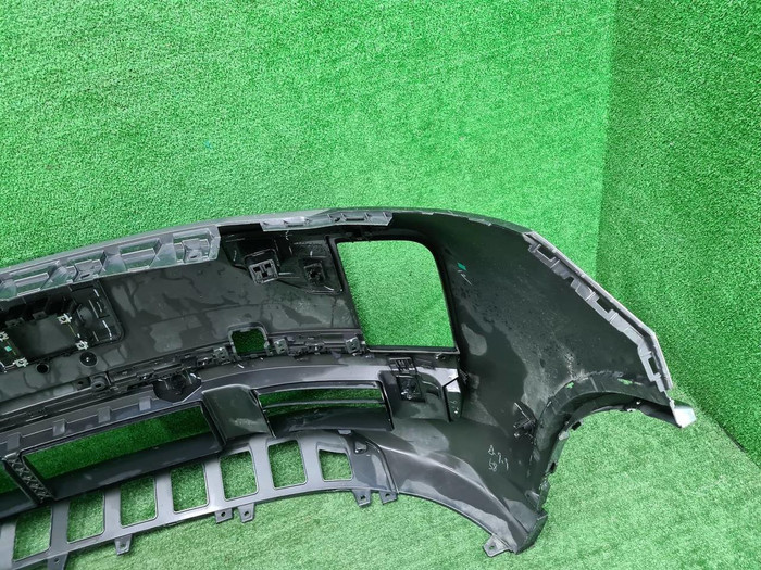 Бампер передний Lixiang L9 (2022-н.в.)