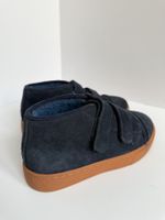 Кеды Age of innocence