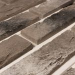 Термопанель ППС Leonardo Stone Авиньон 403 Л