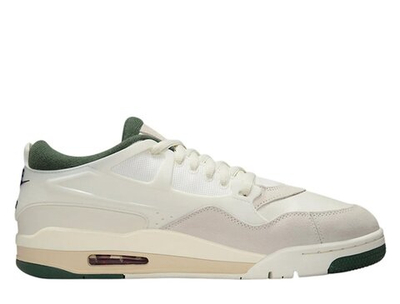 Кроссовки Air Jordan 4 RM