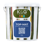 TOP-MAT