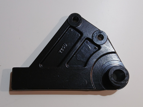 Крепление заднего суппорта Мотоцикл Racer PANTHER 250