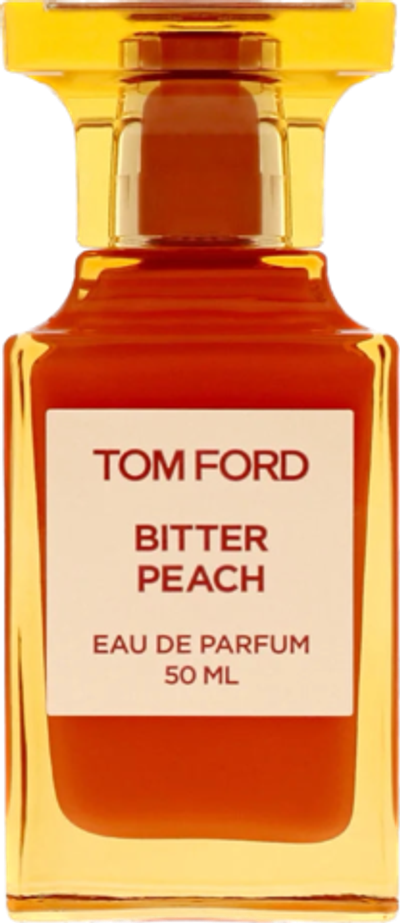 Tom Ford Bitter Peach EDP
