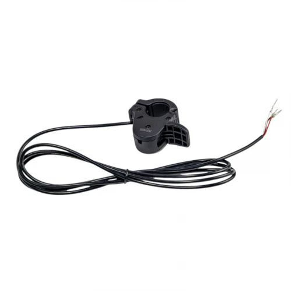 Курок газа для электровелосипеда 300X