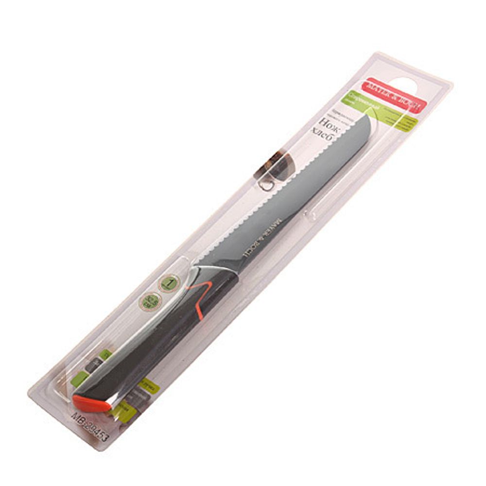 Нож  Mayer&amp;Boch 32,5 см 29453