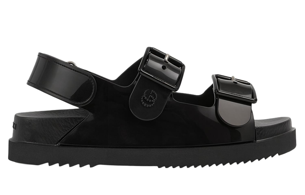 Gucci G (Женская размерная сетка)