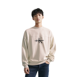 Толстовка Calvin Klein, ZM02531