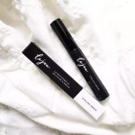 Lejeu Серум для роста ресниц Лежу- Eyelash Serum ,6 мл