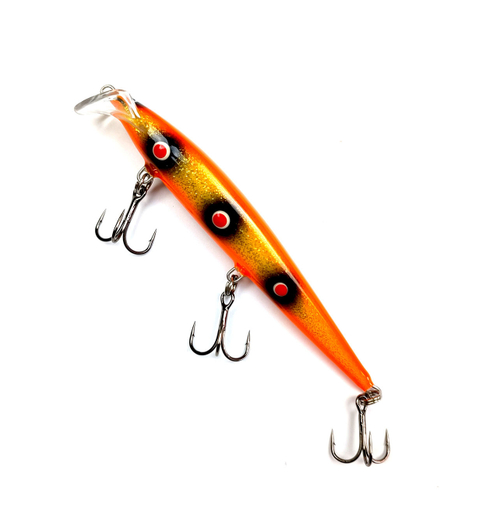 Jarvi Muikku 10 см., цвет 109