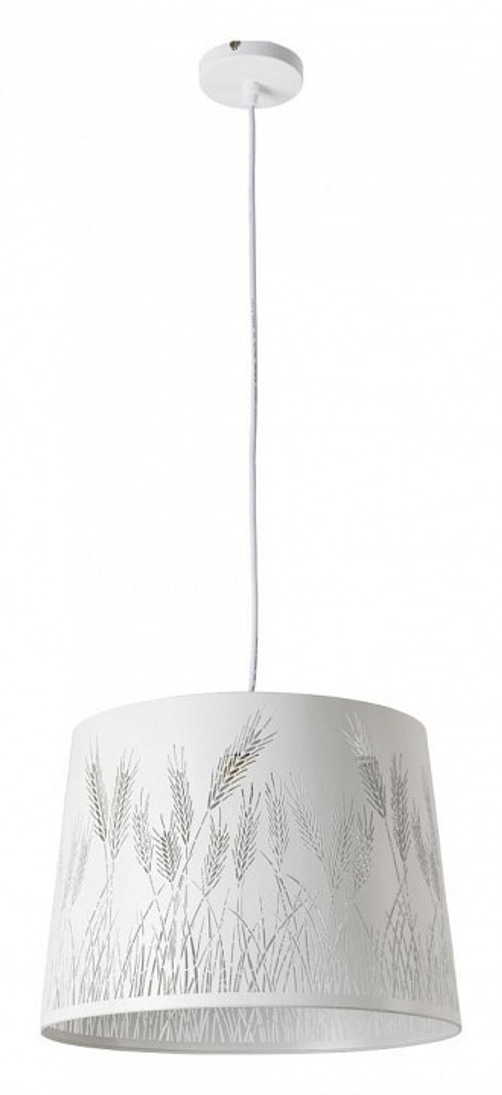 Подвесной светильник Arte Lamp A2700SP-1WH
