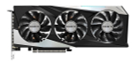 Видеокарта GIGABYTE GeForce RTX 3060 GAMING (GV-N3060GAMING-12GD)