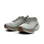 Кроссовки мужские Hoka Bondi 8